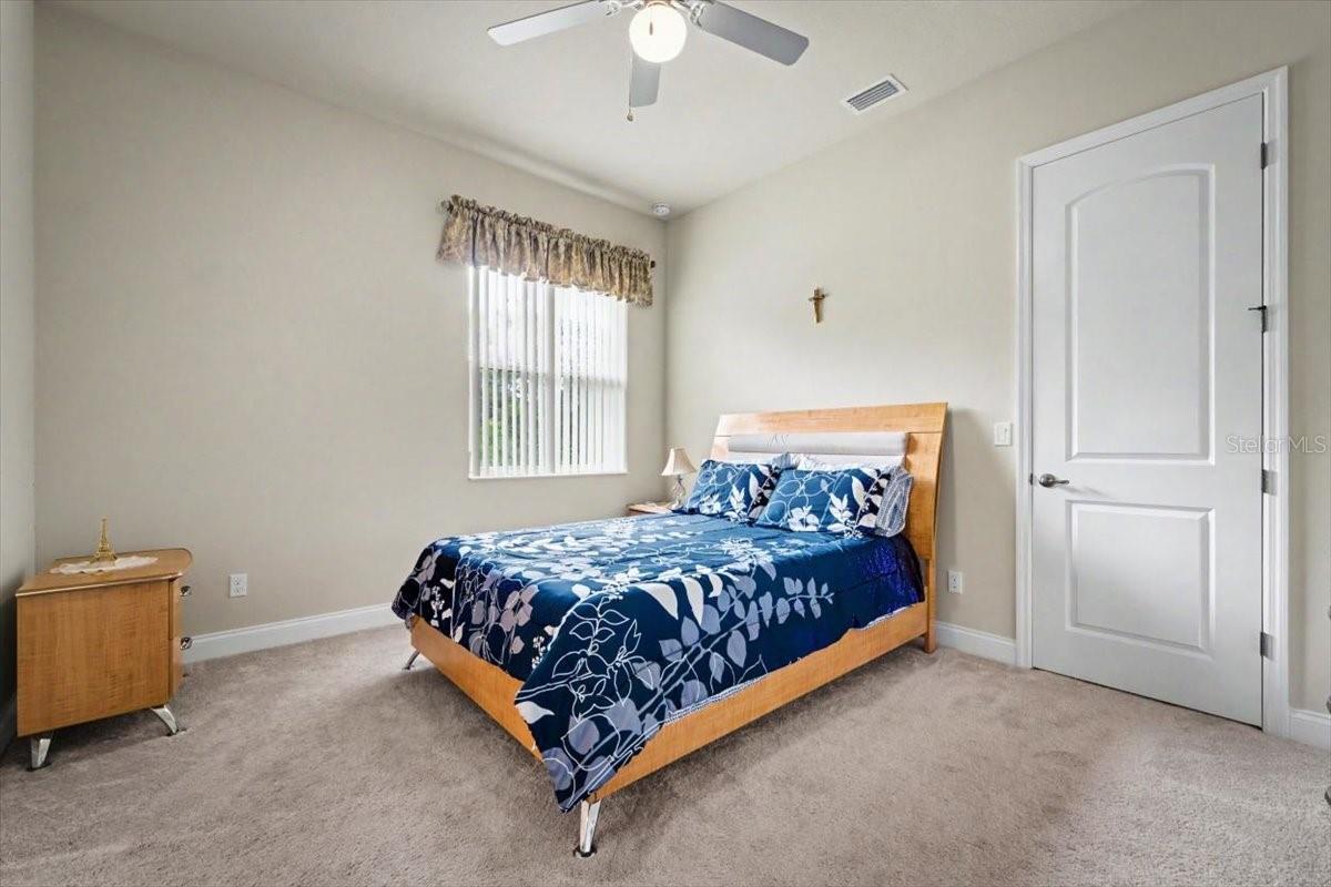 1812 Taylor Rd Property Photo 33