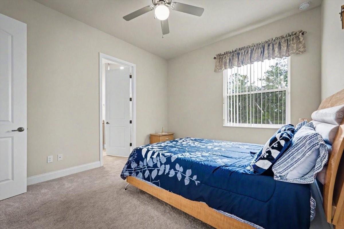 1812 Taylor Rd Property Photo 34