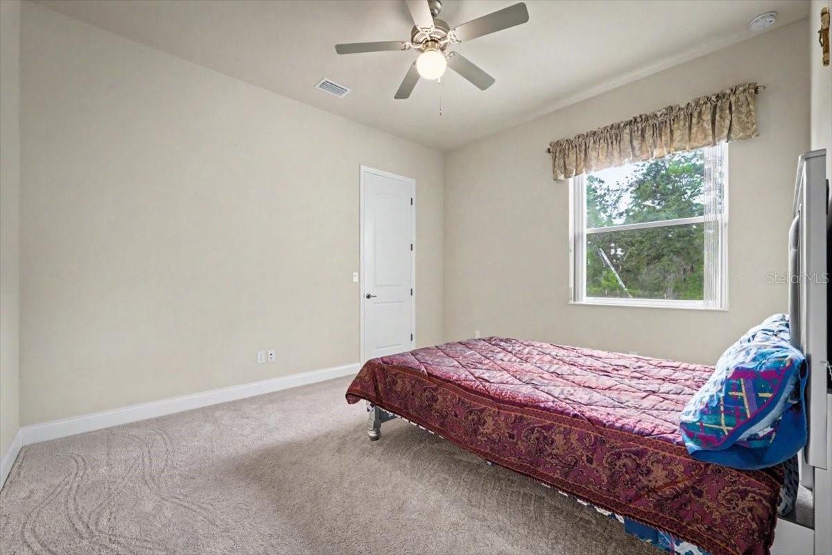 1812 Taylor Rd Property Photo 36