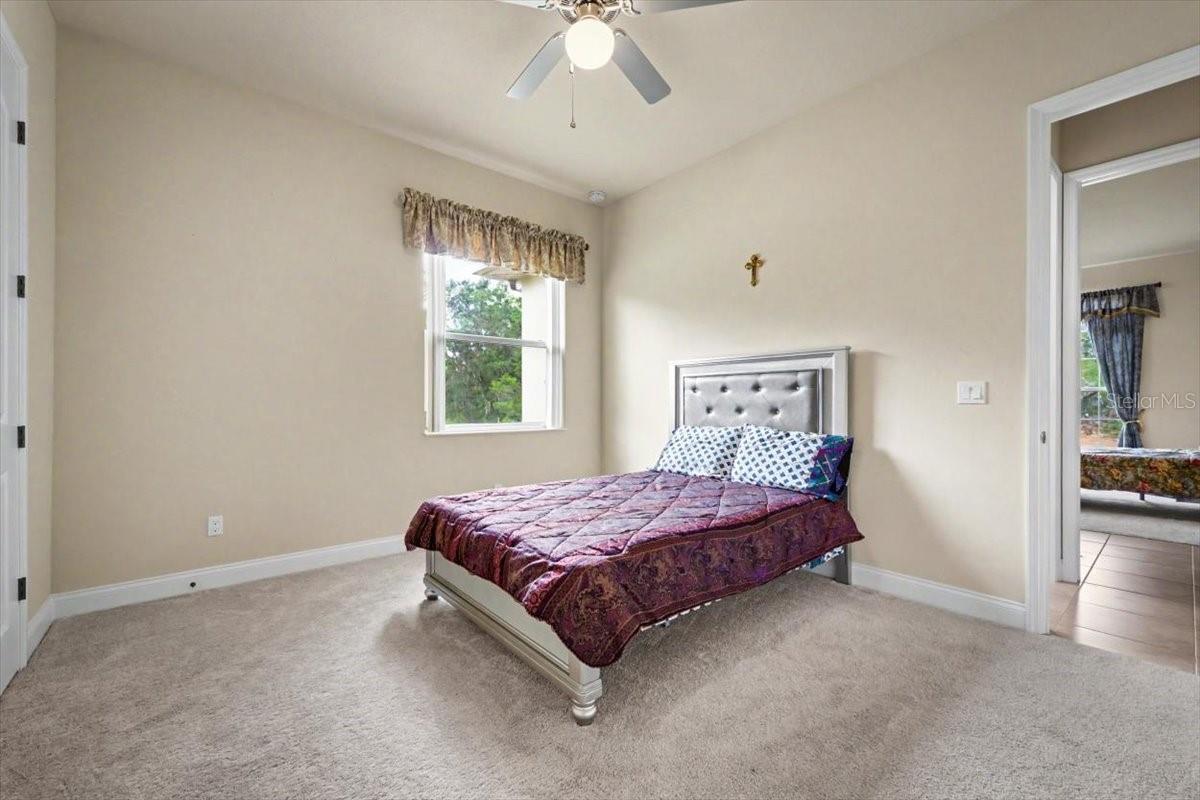 1812 Taylor Rd Property Photo 37