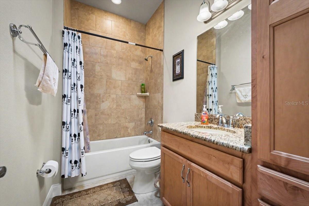 1812 Taylor Rd Property Photo 38