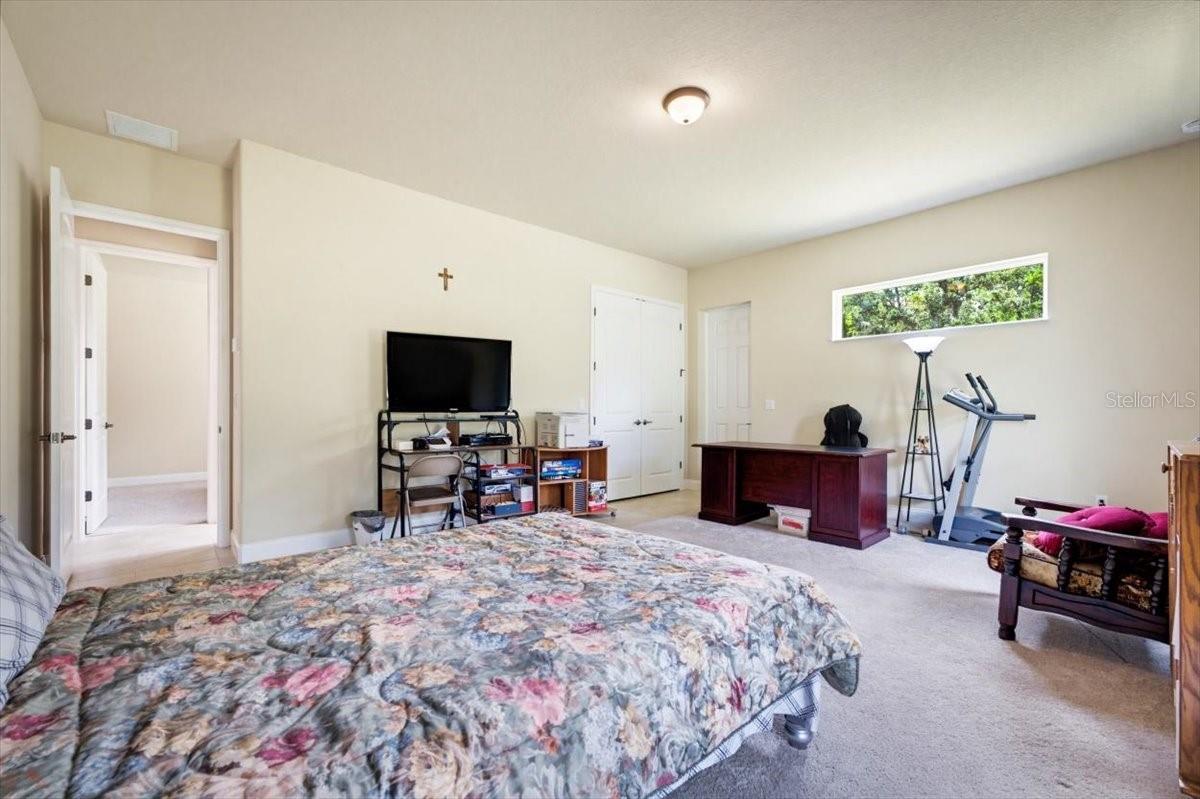 1812 Taylor Rd Property Photo 40