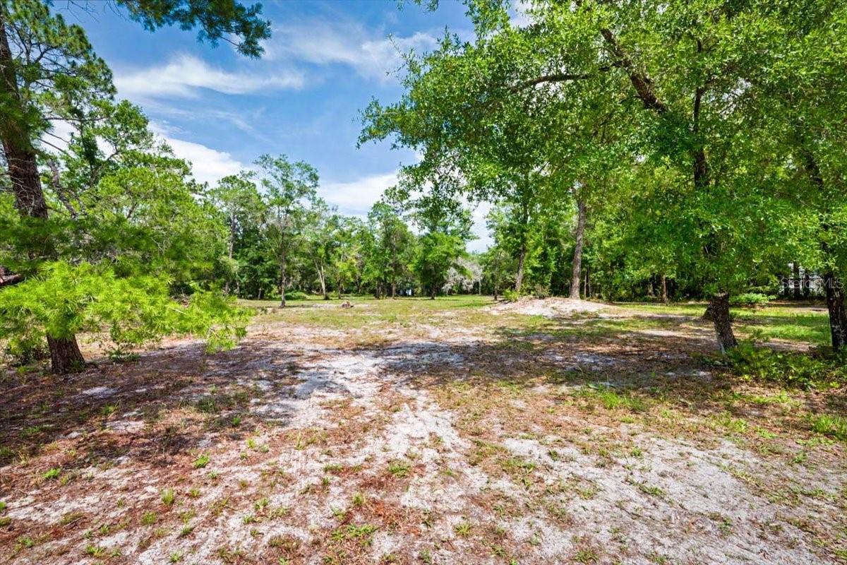 1812 Taylor Rd Property Photo 43