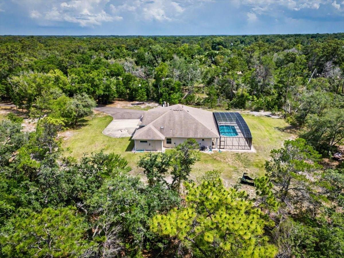1812 Taylor Rd Property Photo 44