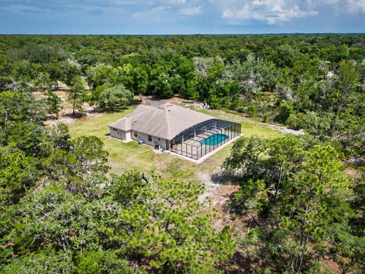 1812 Taylor Rd Property Photo 45
