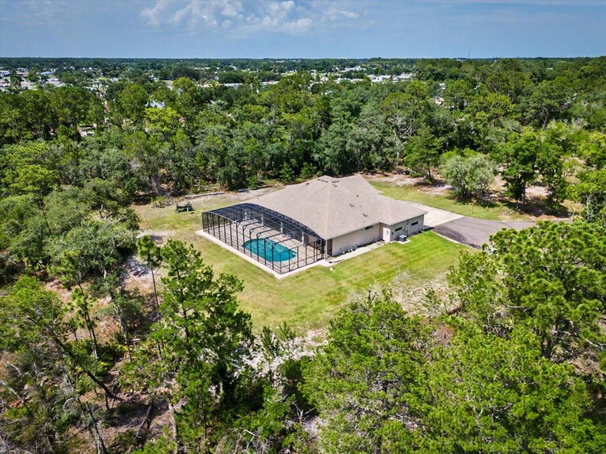1812 Taylor Rd Property Photo 47
