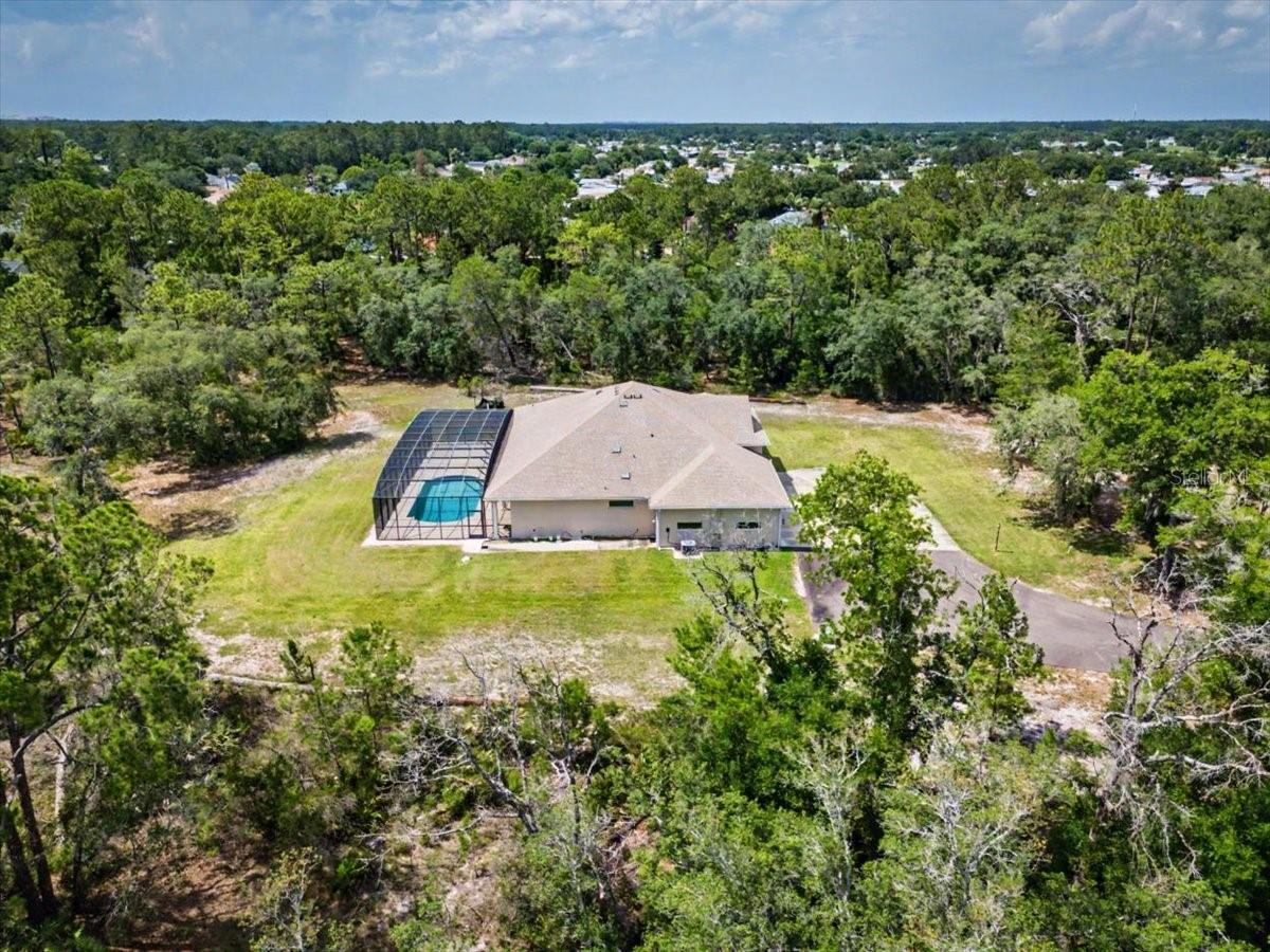 1812 Taylor Rd Property Photo 48
