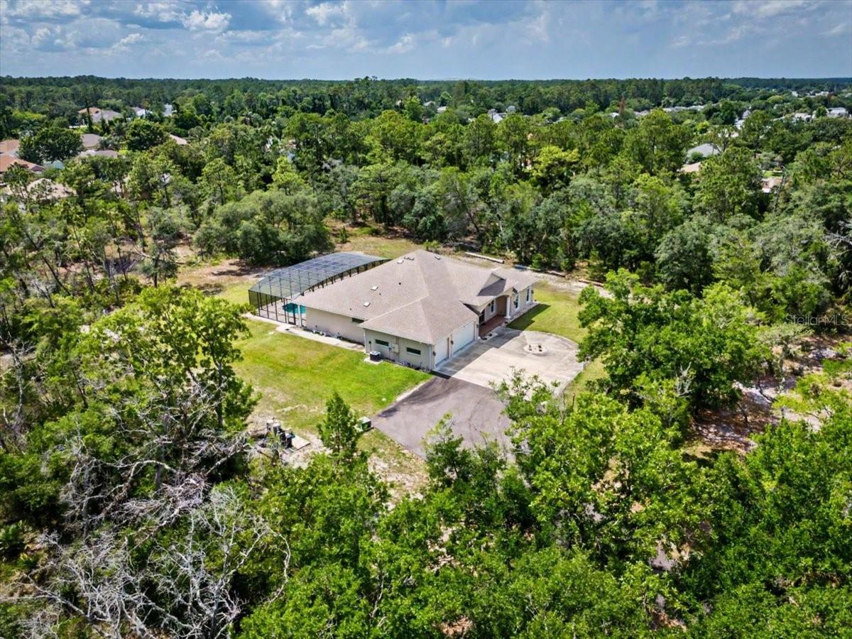 1812 Taylor Rd Property Photo 49