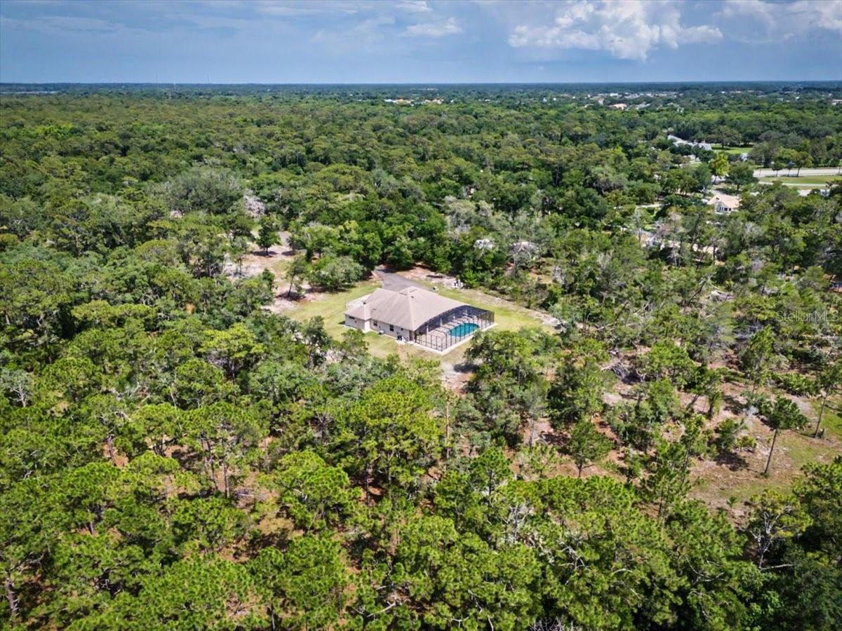 1812 Taylor Rd Property Photo 51