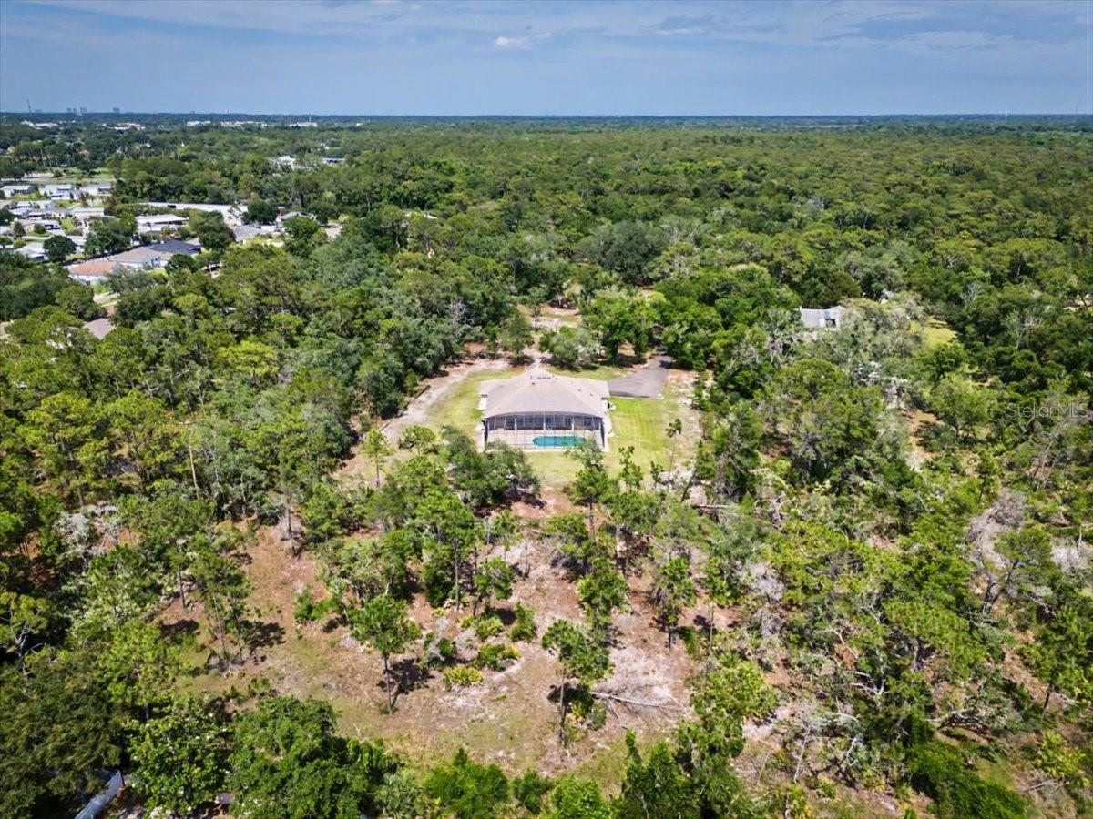 1812 Taylor Rd Property Photo 52