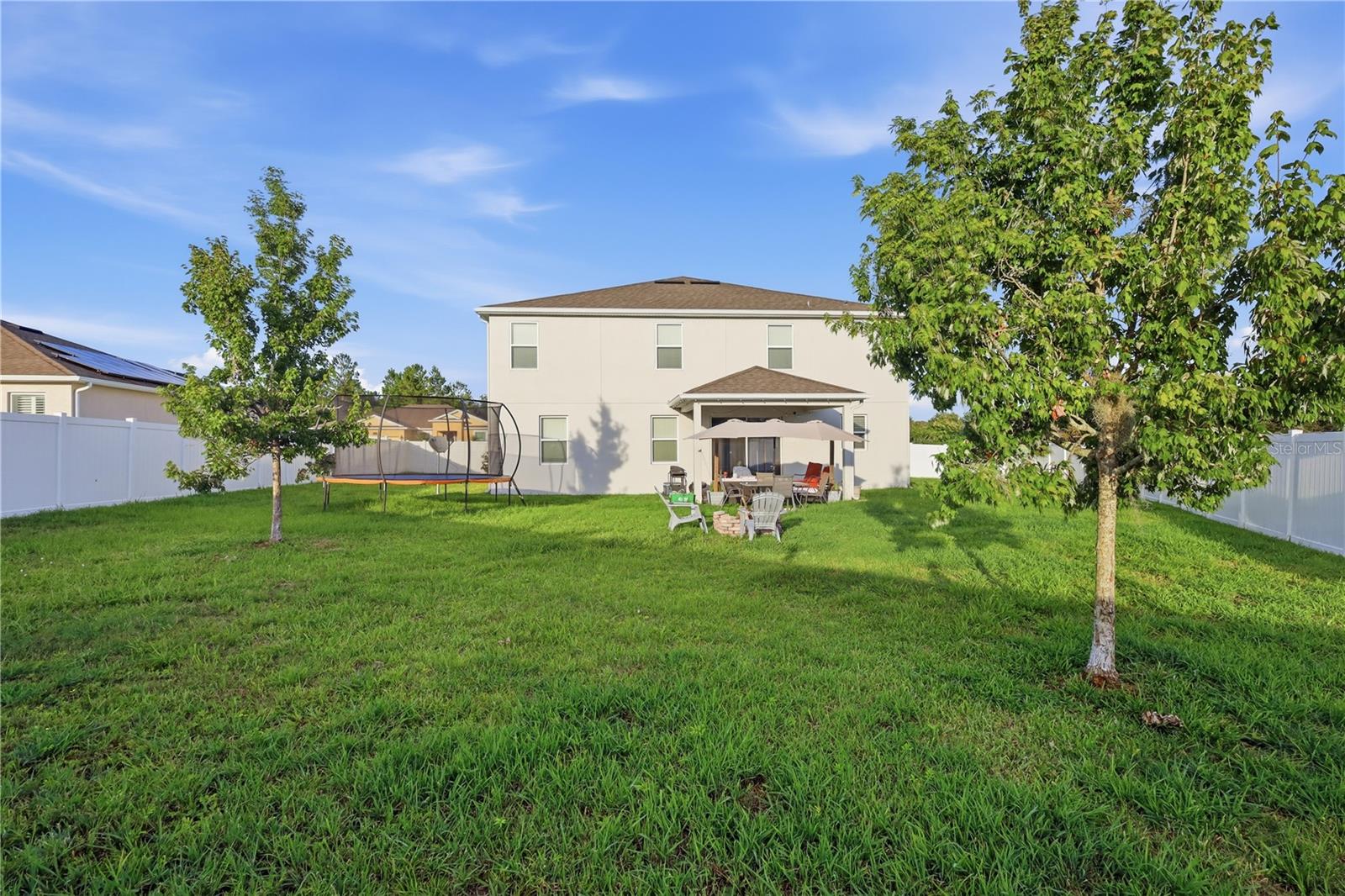 1419 Avila Ave Property Photo 3