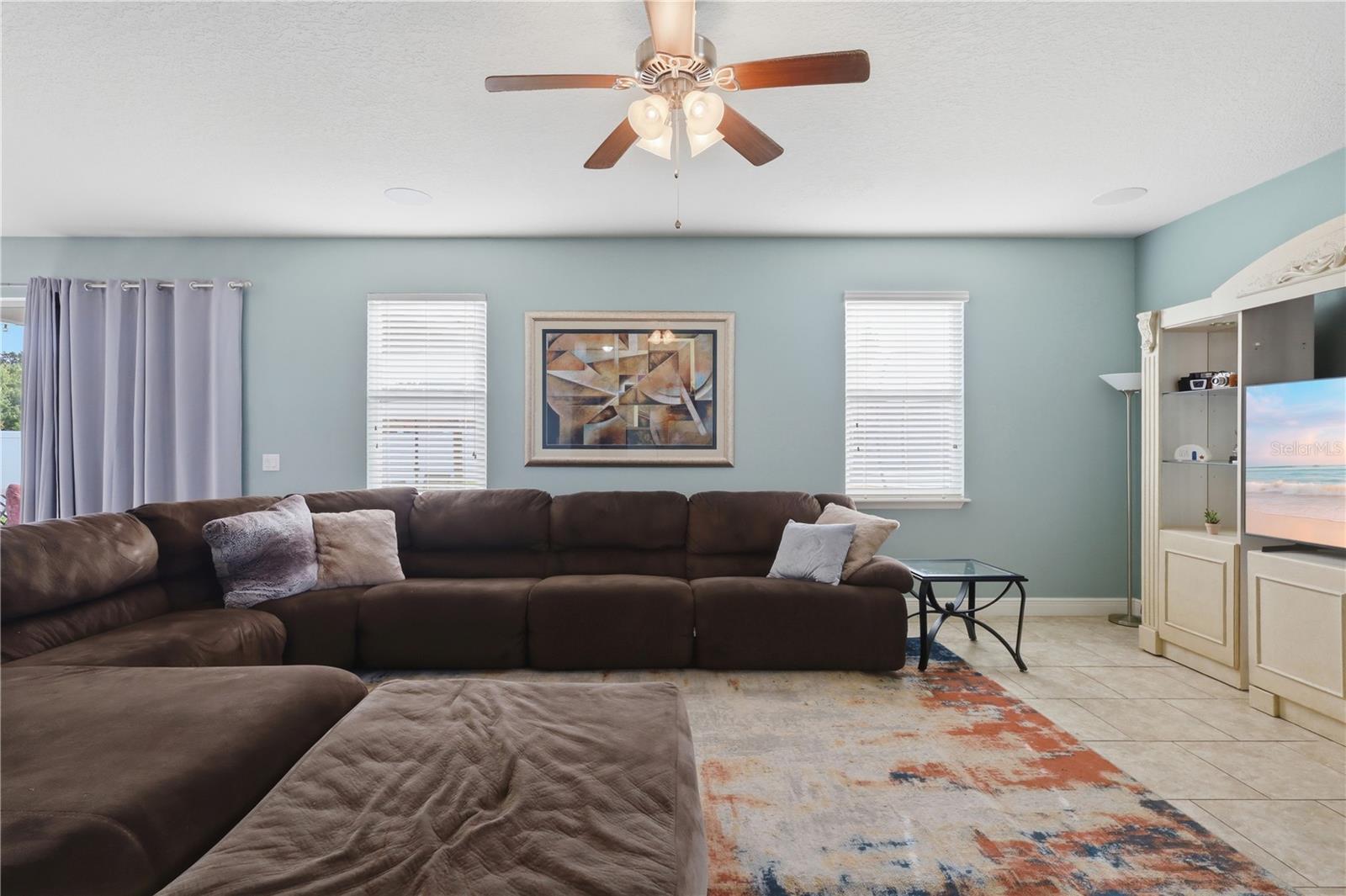 1419 Avila Ave Property Photo 15
