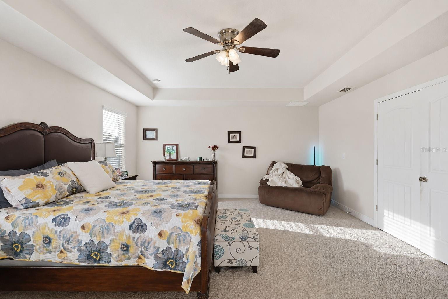 1419 Avila Ave Property Photo 18