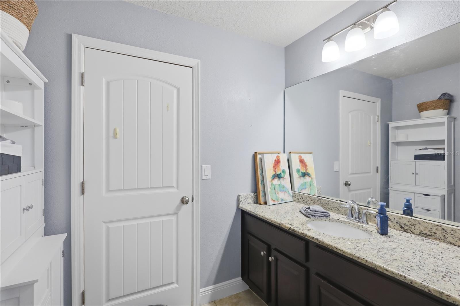 1419 Avila Ave Property Photo 23