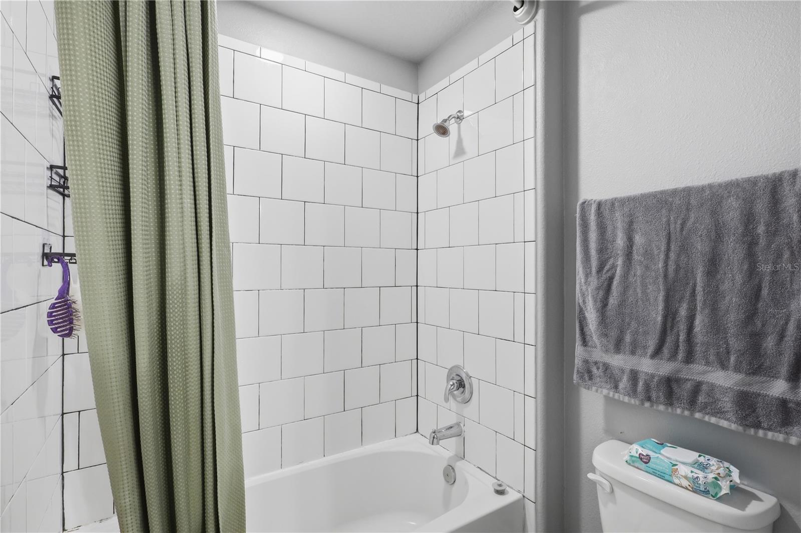 1419 Avila Ave Property Photo 24