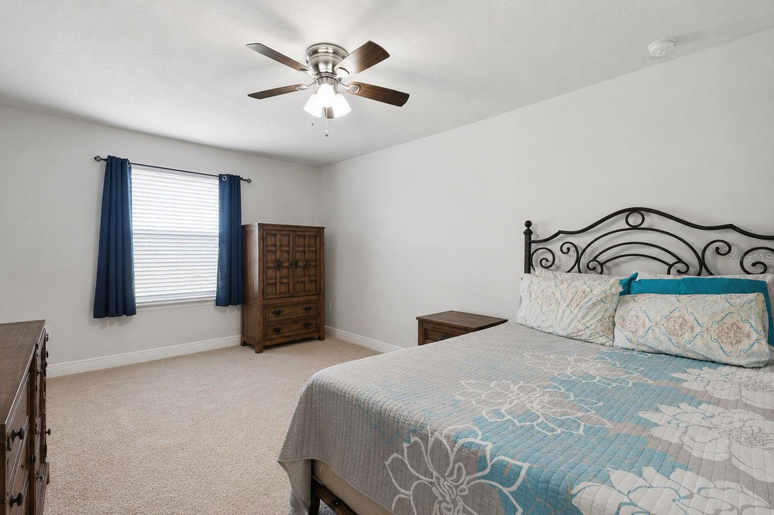 1419 Avila Ave Property Photo 25