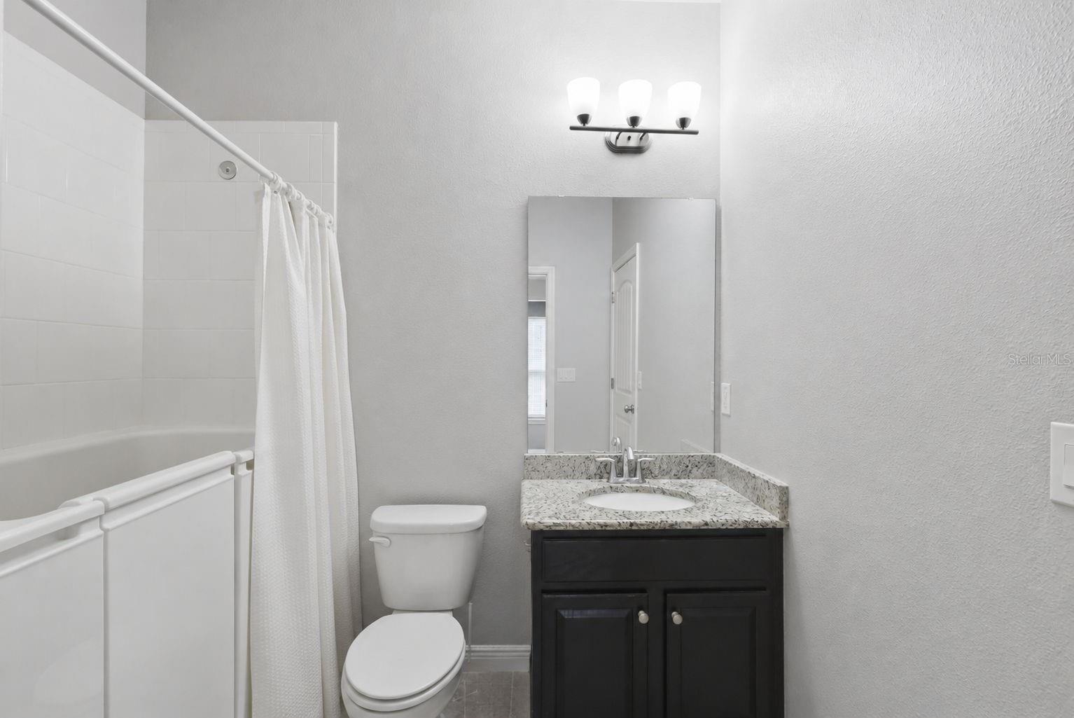 1419 Avila Ave Property Photo 26