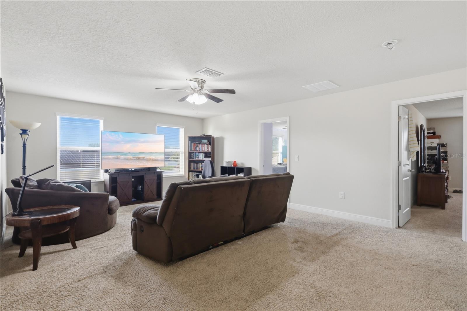 1419 Avila Ave Property Photo 28