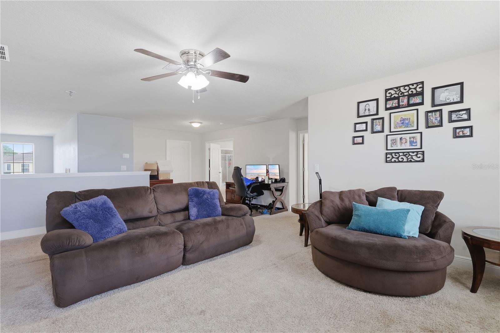 1419 Avila Ave Property Photo 31