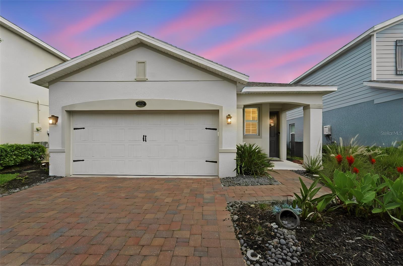 1395 Riley Cir Property Photo 1