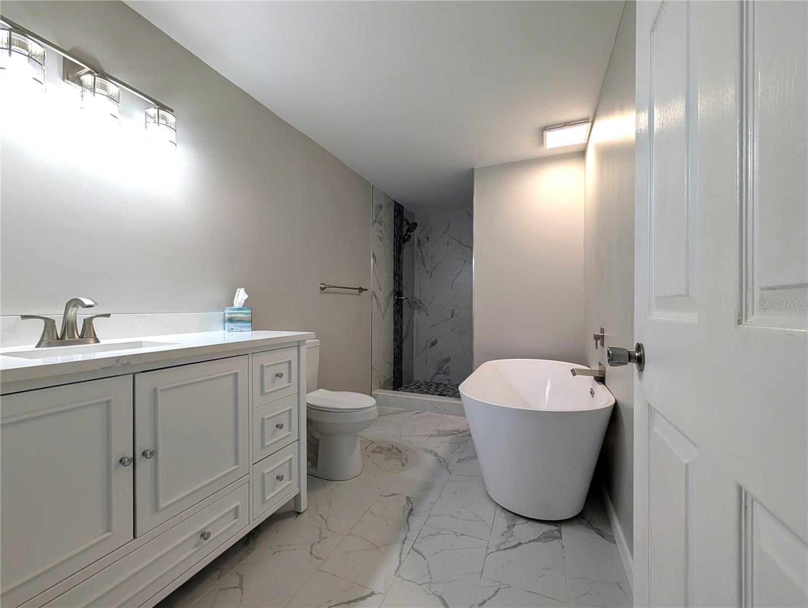 414 S Prospect St Property Photo 13