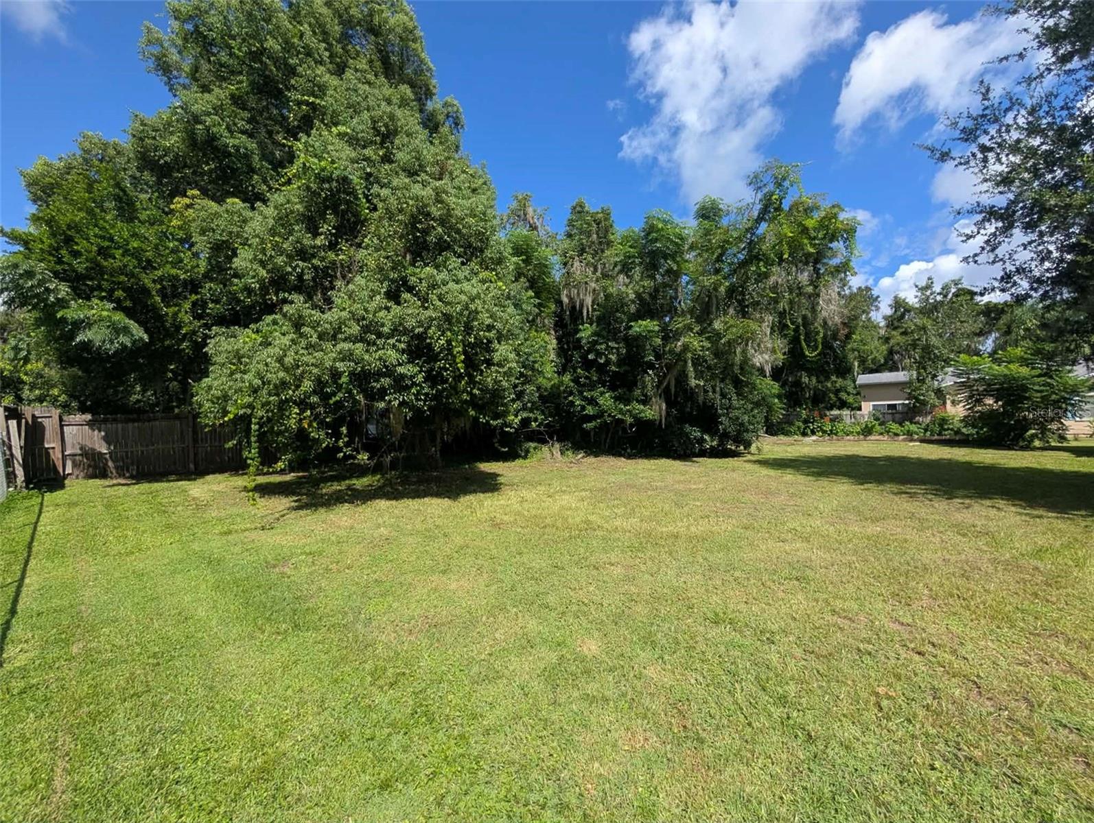 414 S Prospect St Property Photo 26