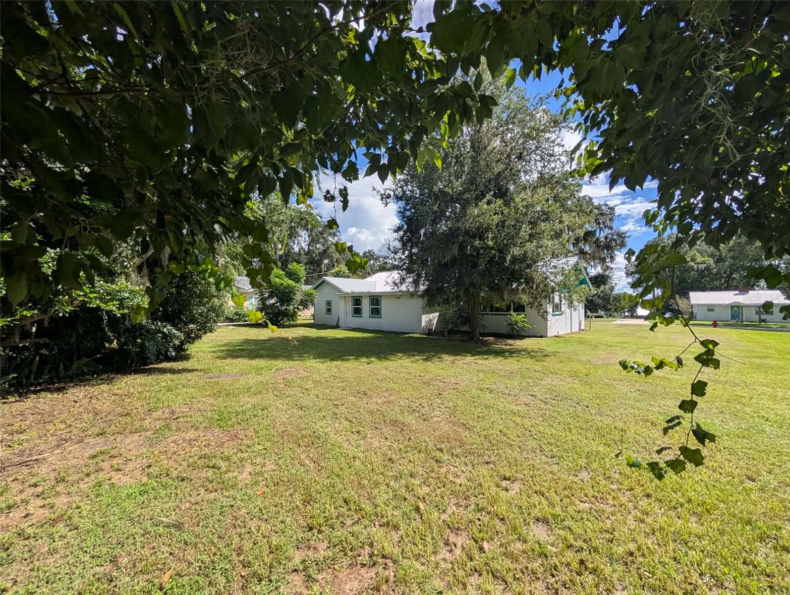 414 S Prospect St Property Photo 28