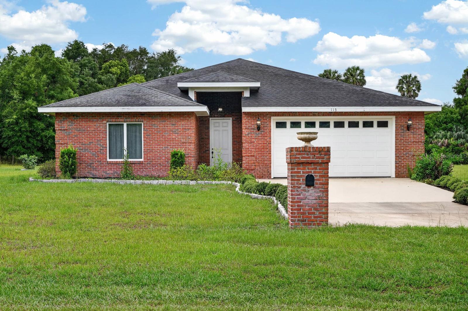115 Tangelo Ter Property Photo 1