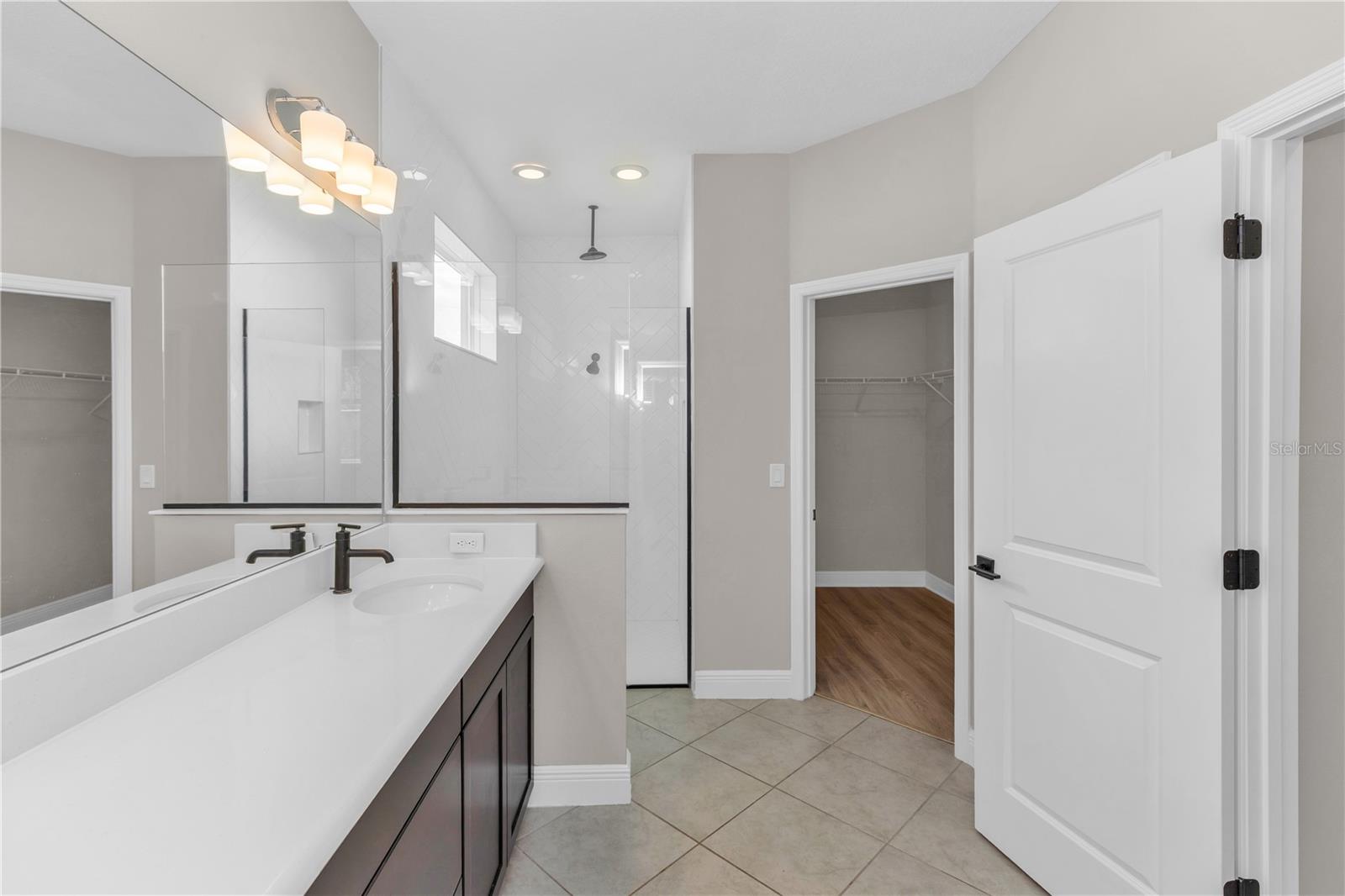 790 Hyperion Dr Property Photo 17