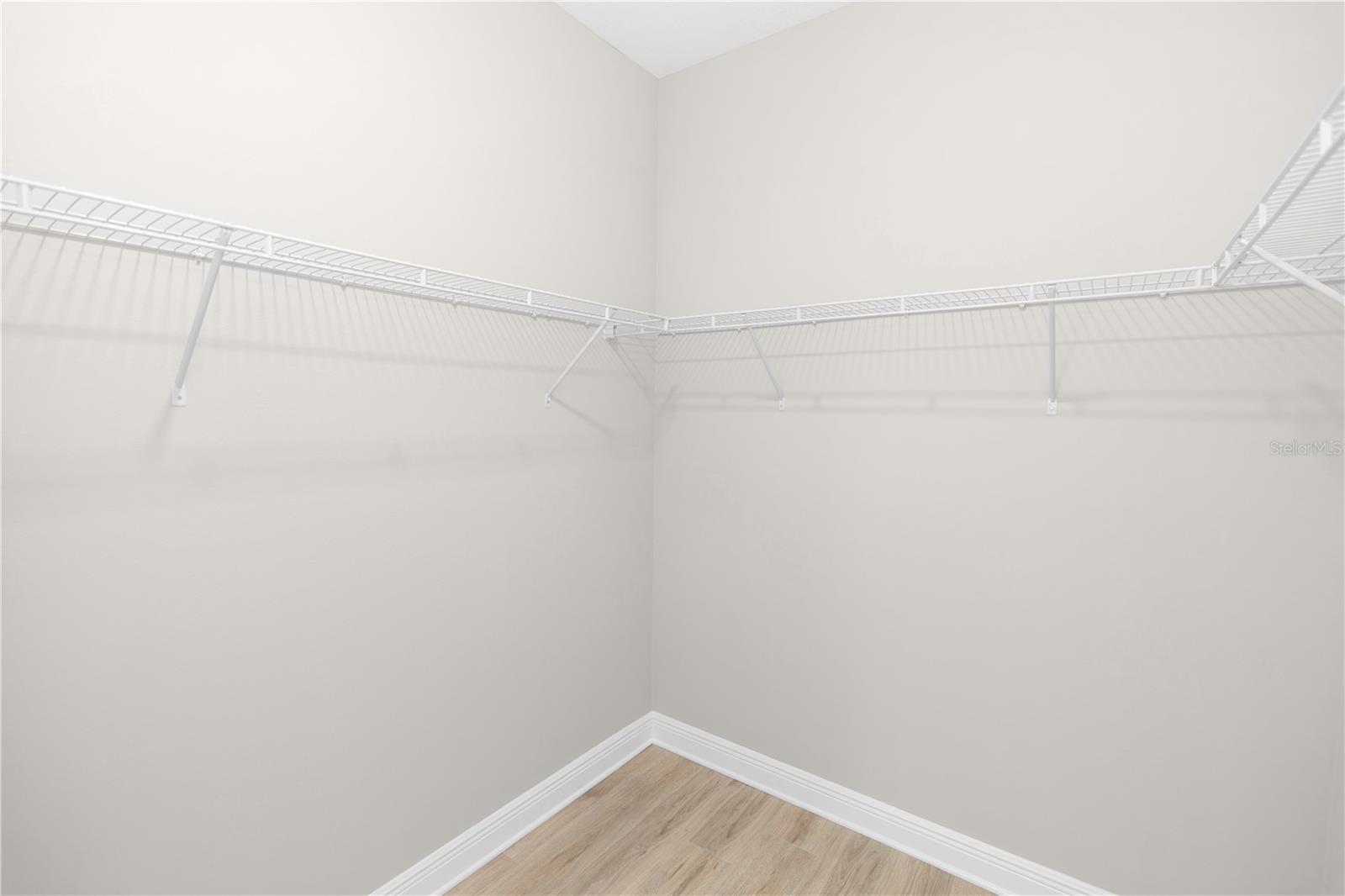 790 Hyperion Dr Property Photo 19