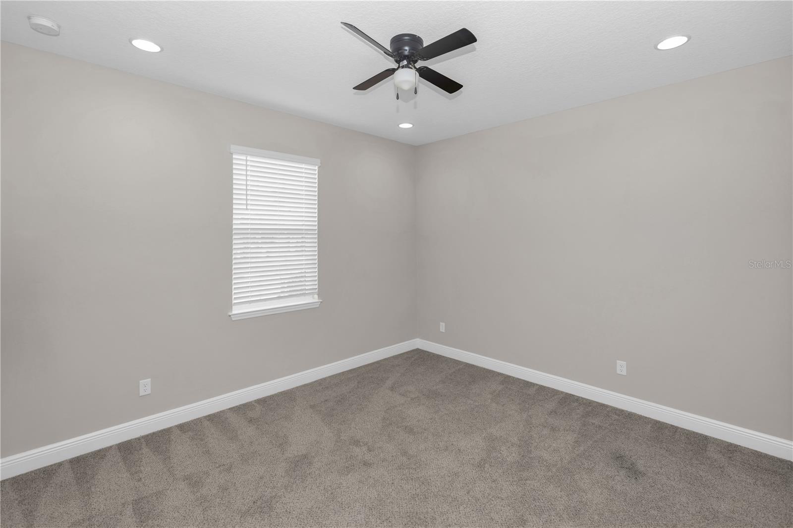790 Hyperion Dr Property Photo 21