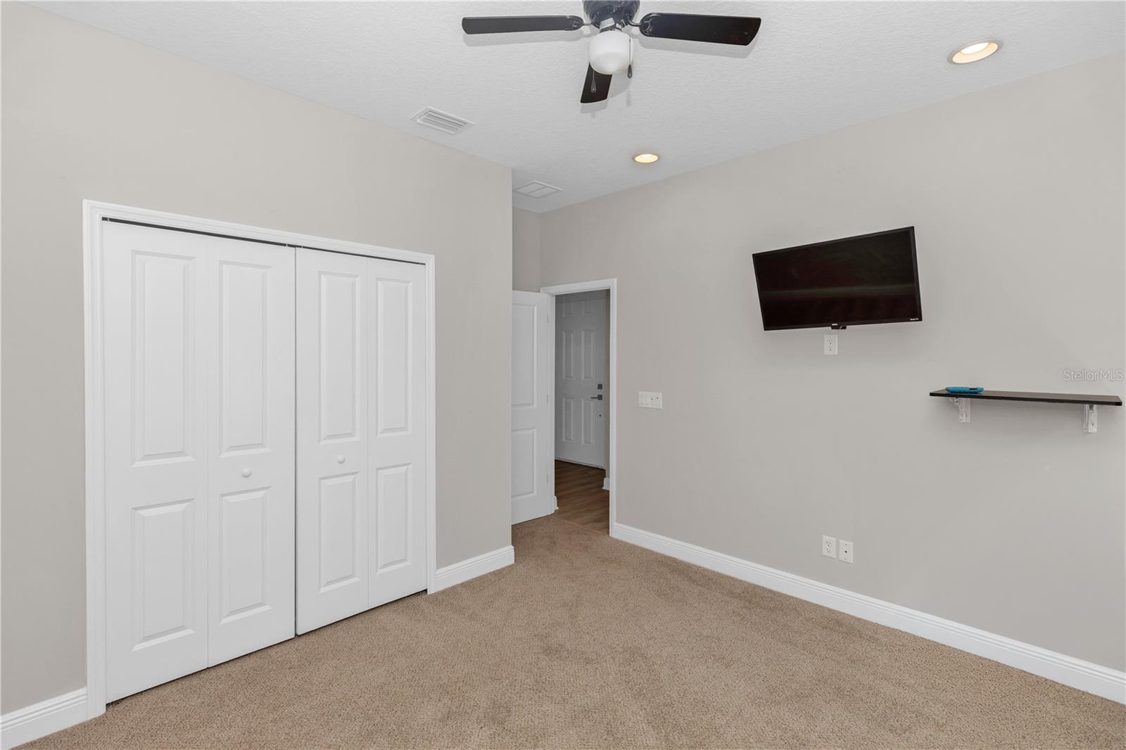 790 Hyperion Dr Property Photo 25