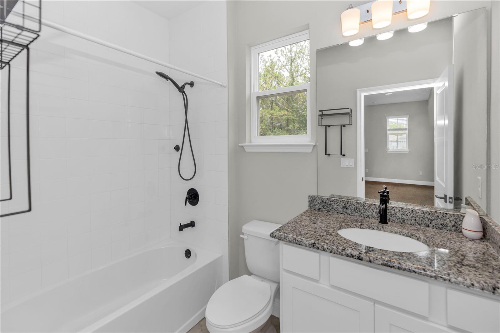 790 Hyperion Dr Property Photo 32
