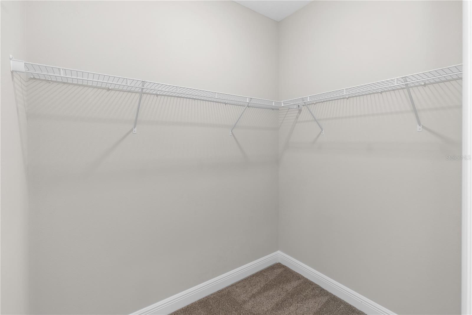 790 Hyperion Dr Property Photo 34
