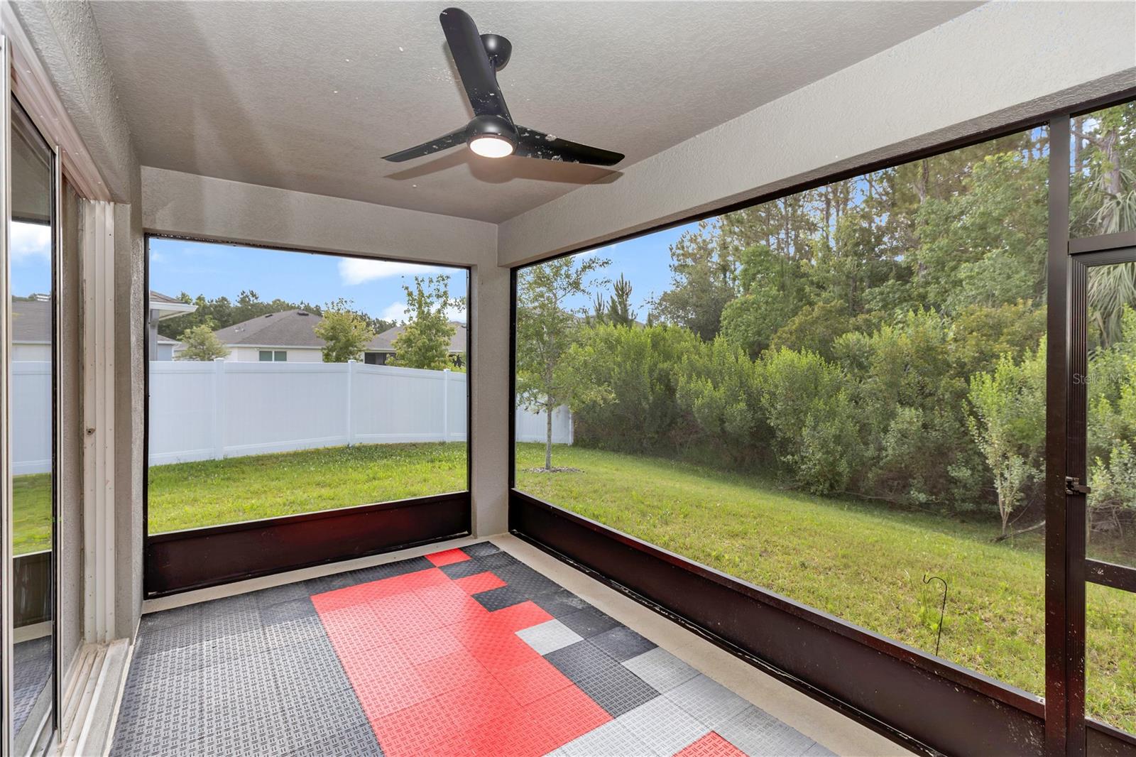 790 Hyperion Dr Property Photo 37