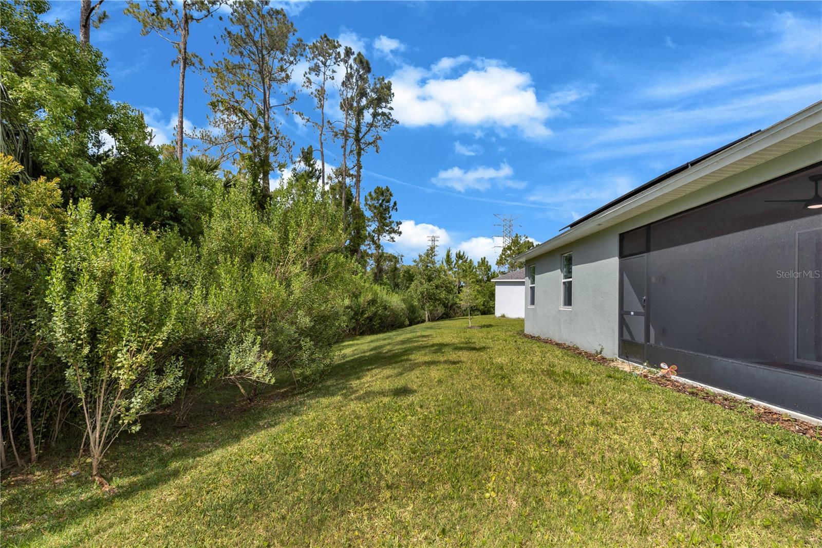 790 Hyperion Dr Property Photo 38