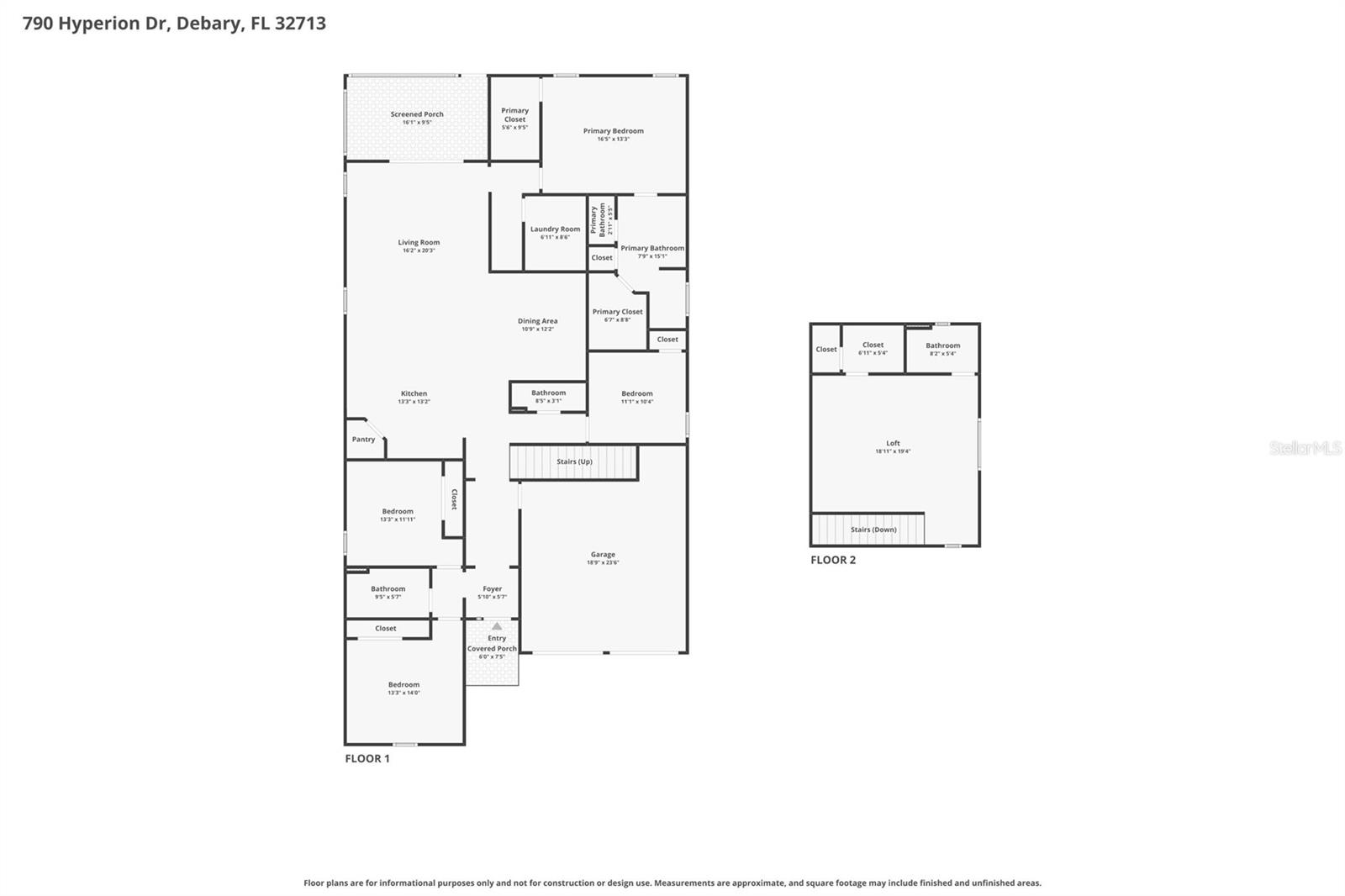 790 Hyperion Dr Property Photo 45