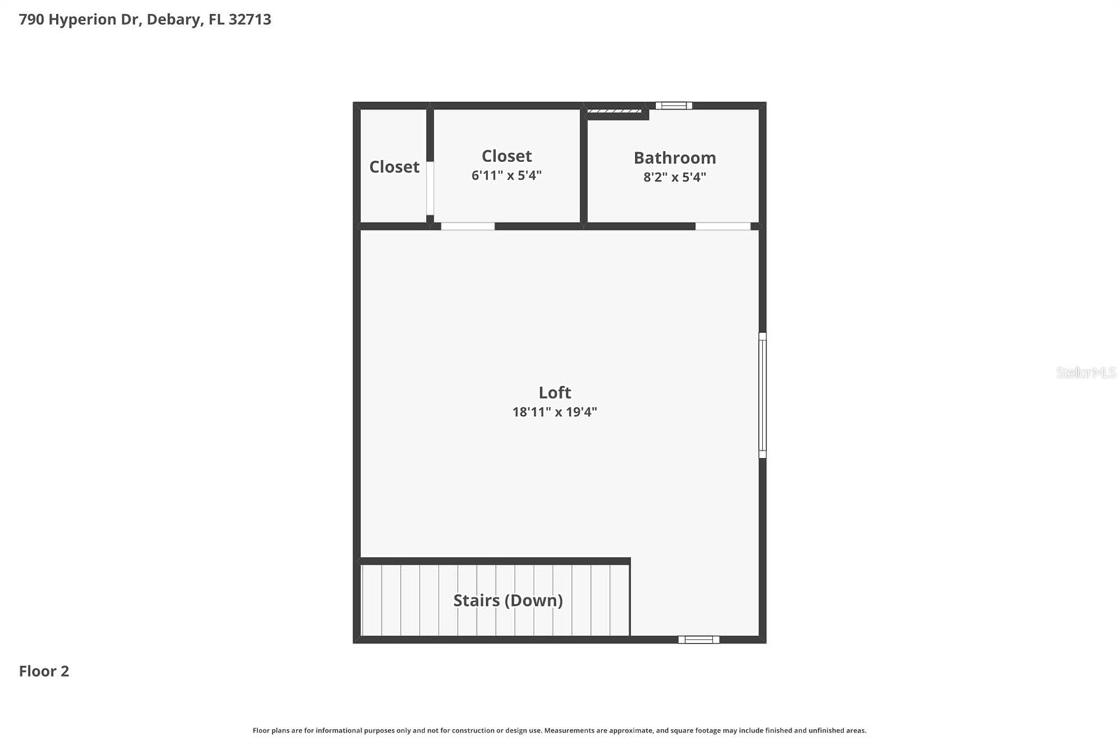 790 Hyperion Dr Property Photo 47