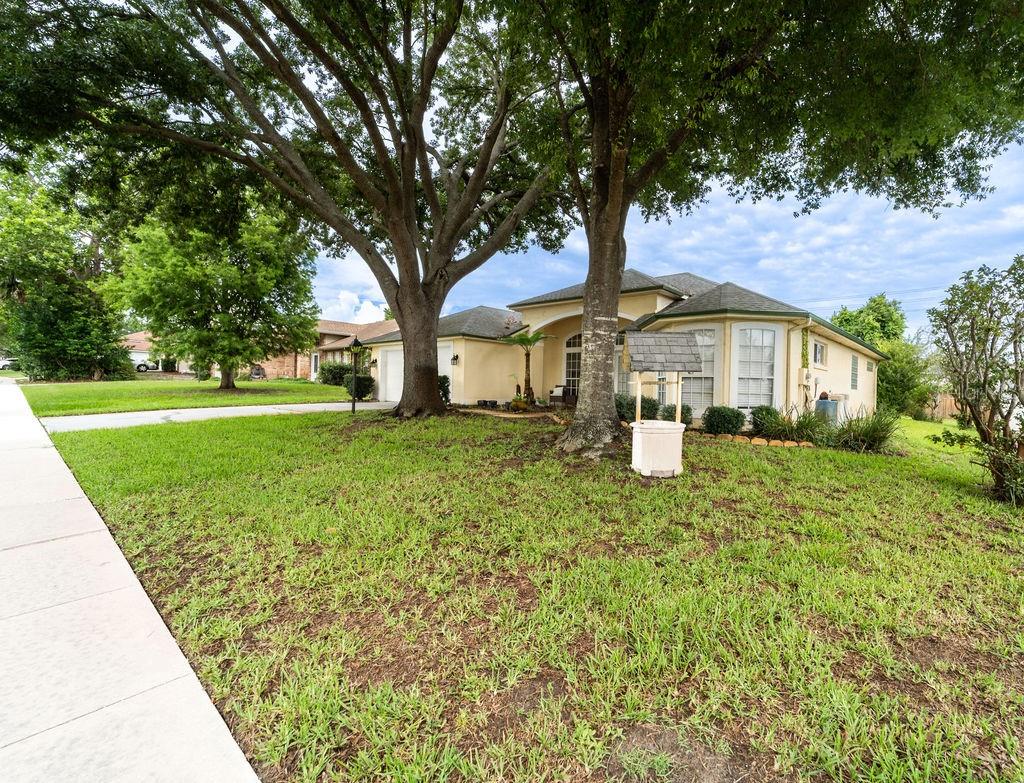 107 Needlewood Loop Property Photo 2