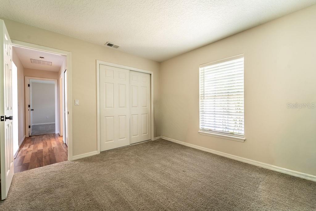 107 Needlewood Loop Property Photo 15