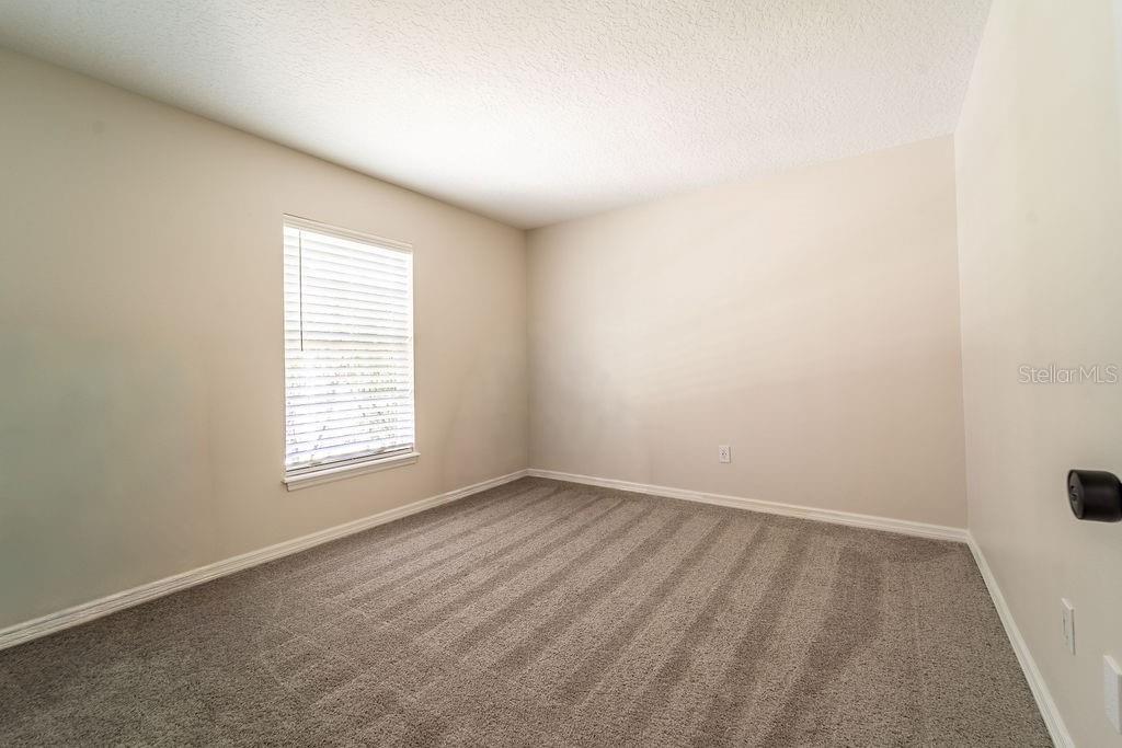 107 Needlewood Loop Property Photo 16