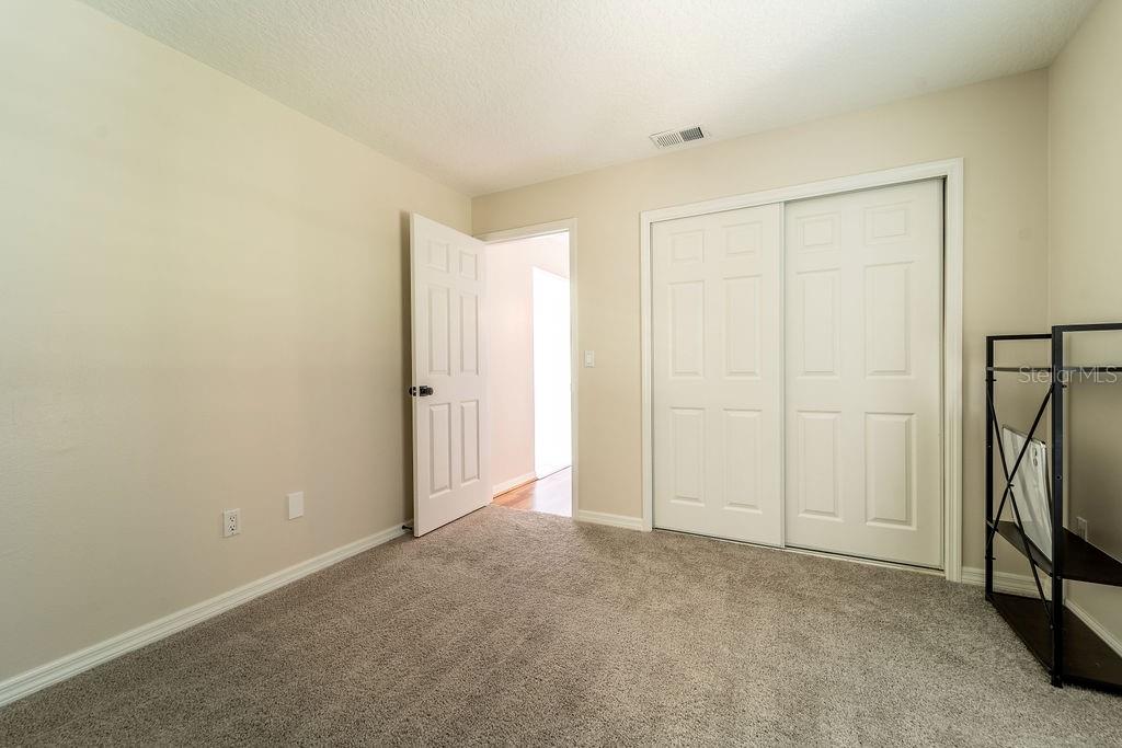 107 Needlewood Loop Property Photo 17