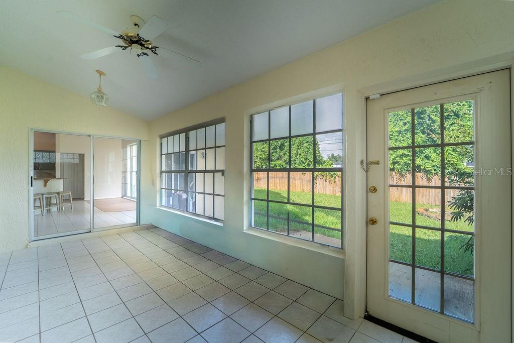 107 Needlewood Loop Property Photo 18