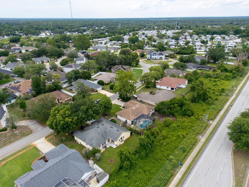 107 Needlewood Loop Property Photo 19