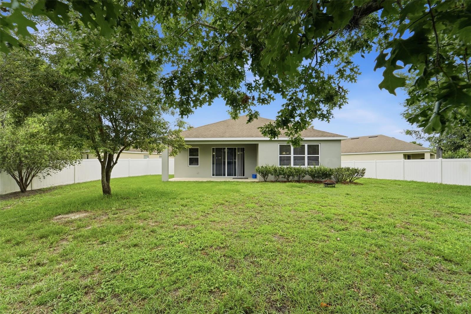 695 Champions Gate Blvd Property Photo 3