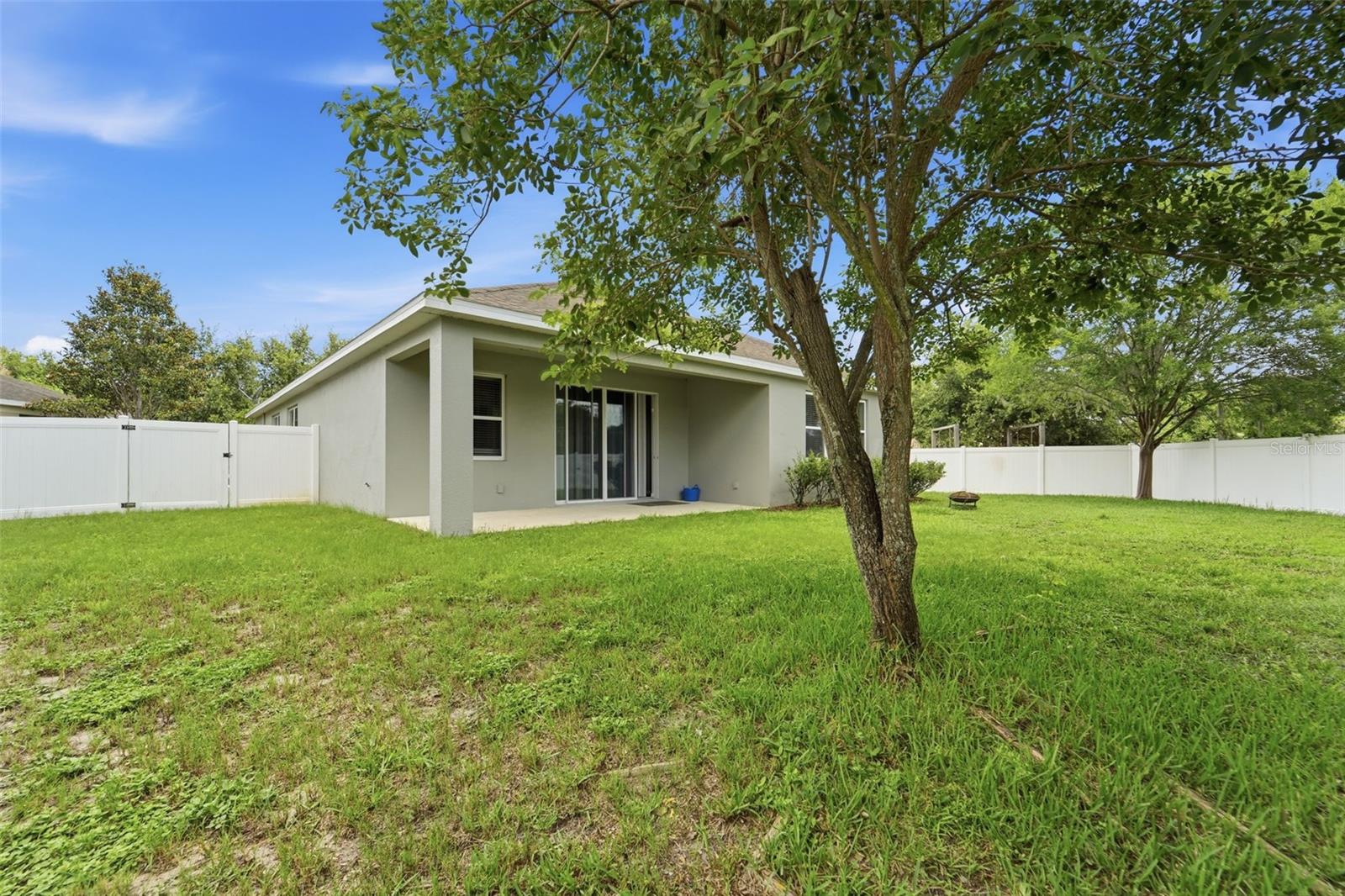 695 Champions Gate Blvd Property Photo 4