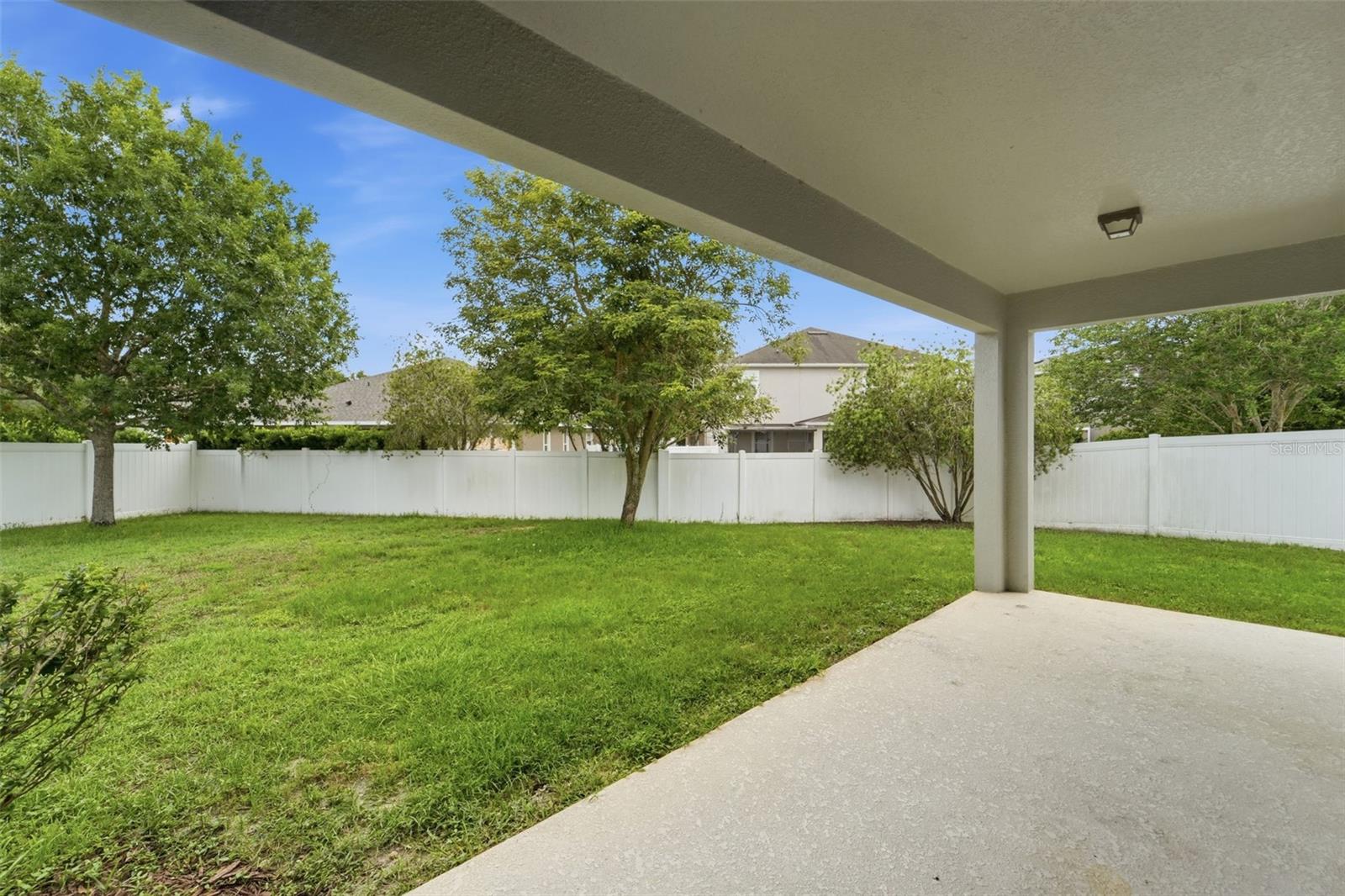 695 Champions Gate Blvd Property Photo 5