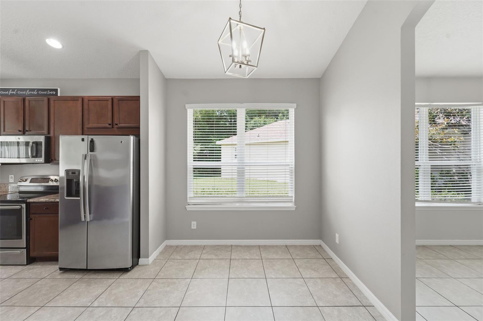 695 Champions Gate Blvd Property Photo 15