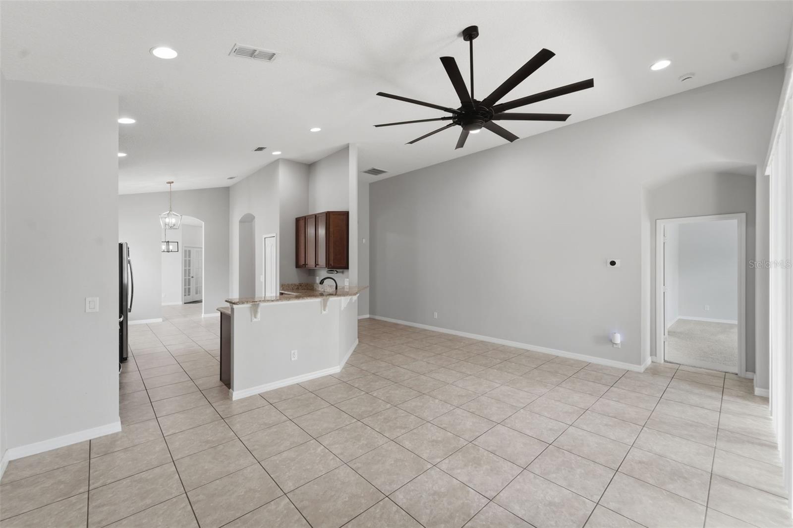 695 Champions Gate Blvd Property Photo 18