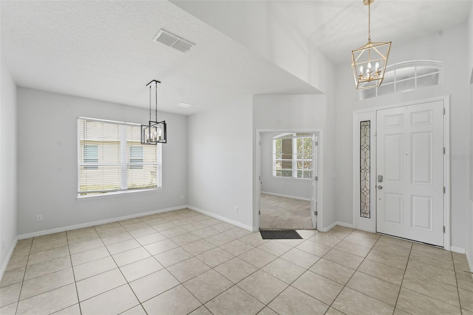 695 Champions Gate Blvd Property Photo 19